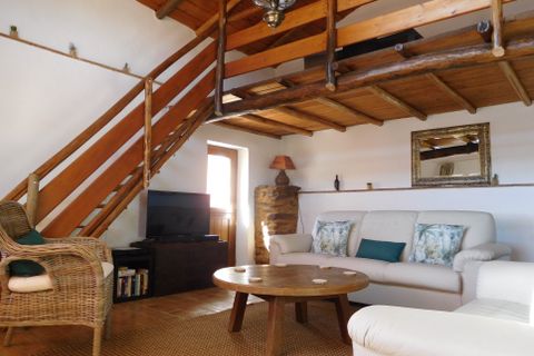 Villa i Ourique, Beja, Ourique - € 650.000 | Ref: 33203 - foto 12