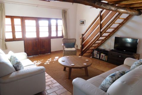 Villa i Ourique, Beja, Ourique - € 650.000 | Ref: 33203 - foto 13