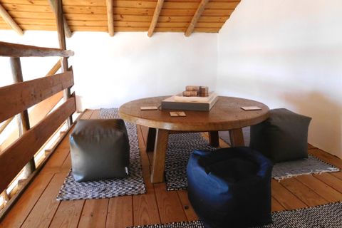 Villa i Ourique, Beja, Ourique - € 650.000 | Ref: 33203 - foto 14