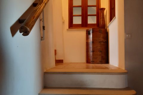 Villa i Ourique, Beja, Ourique - € 650.000 | Ref: 33203 - foto 16