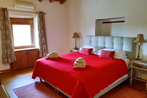 Villa i Ourique, Beja, Ourique - € 650.000 | Ref: 33203 - foto 17