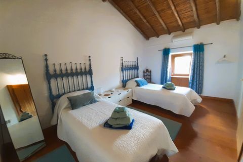 Villa i Ourique, Beja, Ourique - € 650.000 | Ref: 33203 - foto 18