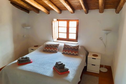 Villa i Ourique, Beja, Ourique - € 650.000 | Ref: 33203 - foto 19