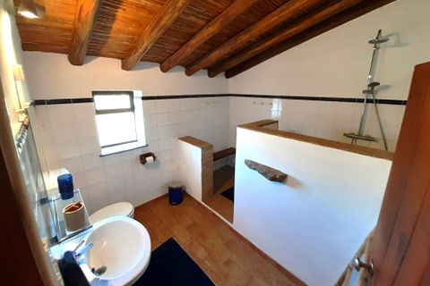 Villa i Ourique, Beja, Ourique - € 650.000 | Ref: 33203 - foto 20