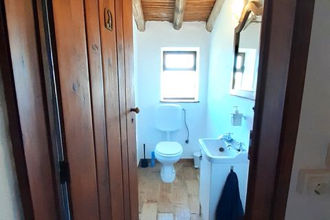 Villa i Ourique, Beja, Ourique - € 650.000 | Ref: 33203 - foto 21