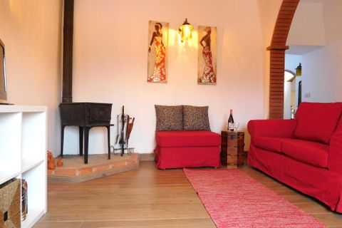 Villa i Ourique, Beja, Ourique - € 650.000 | Ref: 33203 - foto 24