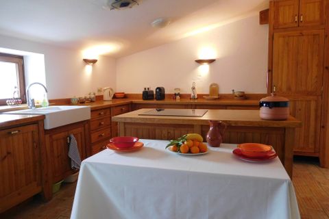 Villa i Ourique, Beja, Ourique - € 650.000 | Ref: 33203 - foto 25