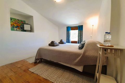 Villa i Ourique, Beja, Ourique - € 650.000 | Ref: 33203 - foto 26