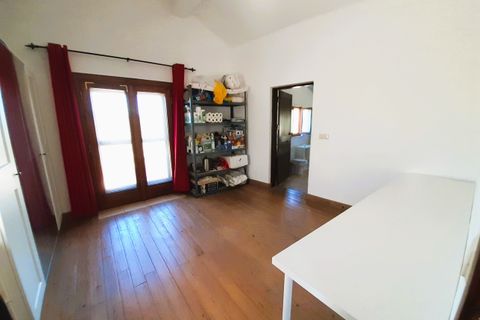 Villa i Ourique, Beja, Ourique - € 650.000 | Ref: 33203 - foto 28