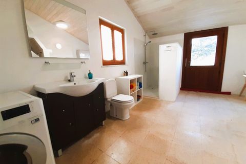 Villa i Ourique, Beja, Ourique - € 650.000 | Ref: 33203 - foto 29