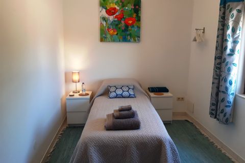 Villa i Ourique, Beja, Ourique - € 650.000 | Ref: 33203 - foto 30