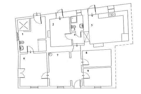 Villa i Ourique, Beja, Ourique - € 650.000 | Ref: 33203 - foto 31