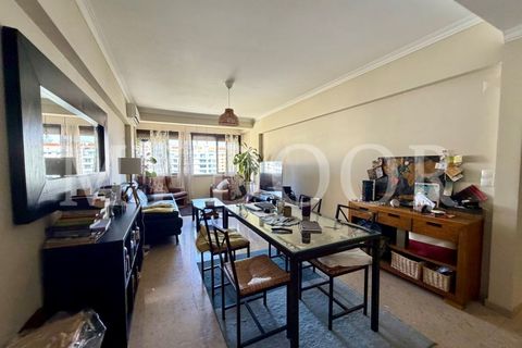 Lejlighed i Sacavem, Lisbon, Sacavem - € 395.000 | Ref: IV-0776 - foto 11
