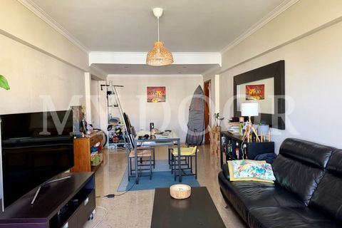 Lejlighed i Sacavem, Lisbon, Sacavem - € 395.000 | Ref: IV-0776 - foto 13