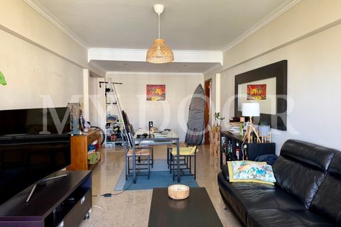 Lejlighed i Sacavem, Lisbon, Sacavem - € 395.000 | Ref: IV-0776 - foto 14