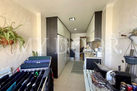Lejlighed i Sacavem, Lisbon, Sacavem - € 395.000 | Ref: IV-0776 - foto 5