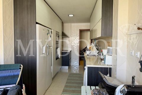 Lejlighed i Sacavem, Lisbon, Sacavem - € 395.000 | Ref: IV-0776 - foto 6