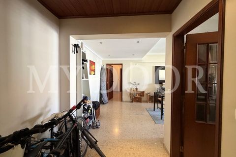 Lejlighed i Sacavem, Lisbon, Sacavem - € 395.000 | Ref: IV-0776 - foto 8