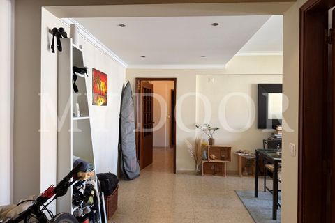 Lejlighed i Sacavem, Lisbon, Sacavem - € 395.000 | Ref: IV-0776 - foto 16