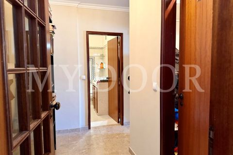 Lejlighed i Sacavem, Lisbon, Sacavem - € 395.000 | Ref: IV-0776 - foto 17