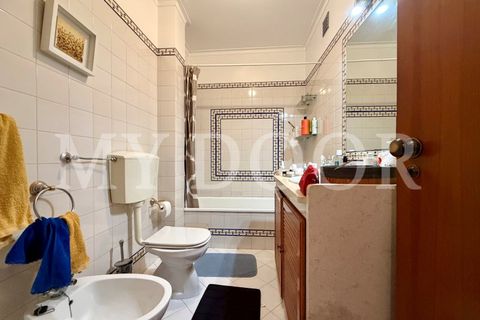 Lejlighed i Sacavem, Lisbon, Sacavem - € 395.000 | Ref: IV-0776 - foto 18