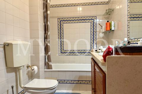 Lejlighed i Sacavem, Lisbon, Sacavem - € 395.000 | Ref: IV-0776 - foto 19