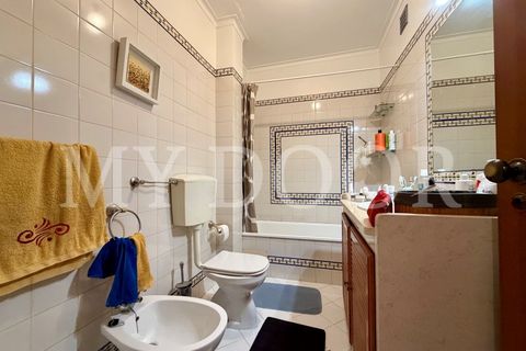 Lejlighed i Sacavem, Lisbon, Sacavem - € 395.000 | Ref: IV-0776 - foto 20