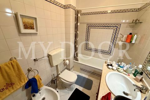 Lejlighed i Sacavem, Lisbon, Sacavem - € 395.000 | Ref: IV-0776 - foto 21