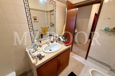 Lejlighed i Sacavem, Lisbon, Sacavem - € 395.000 | Ref: IV-0776 - foto 22