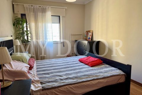 Lejlighed i Sacavem, Lisbon, Sacavem - € 395.000 | Ref: IV-0776 - foto 23
