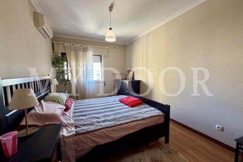 Lejlighed i Sacavem, Lisbon, Sacavem - € 395.000 | Ref: IV-0776 - foto 24