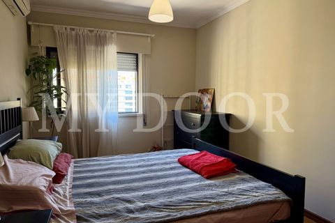 Lejlighed i Sacavem, Lisbon, Sacavem - € 395.000 | Ref: IV-0776 - foto 25