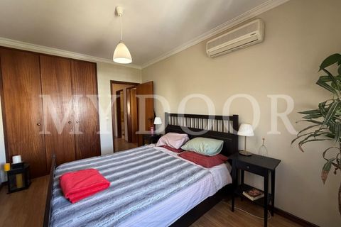 Lejlighed i Sacavem, Lisbon, Sacavem - € 395.000 | Ref: IV-0776 - foto 27