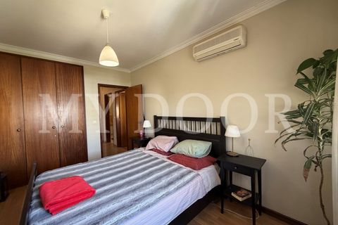 Lejlighed i Sacavem, Lisbon, Sacavem - € 395.000 | Ref: IV-0776 - foto 29