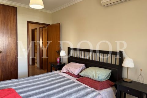 Lejlighed i Sacavem, Lisbon, Sacavem - € 395.000 | Ref: IV-0776 - foto 30