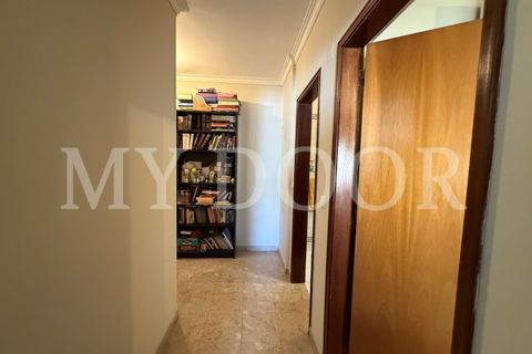 Lejlighed i Sacavem, Lisbon, Sacavem - € 395.000 | Ref: IV-0776 - foto 31
