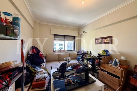 Lejlighed i Sacavem, Lisbon, Sacavem - € 395.000 | Ref: IV-0776 - foto 34