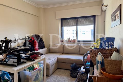 Lejlighed i Sacavem, Lisbon, Sacavem - € 395.000 | Ref: IV-0776 - foto 36
