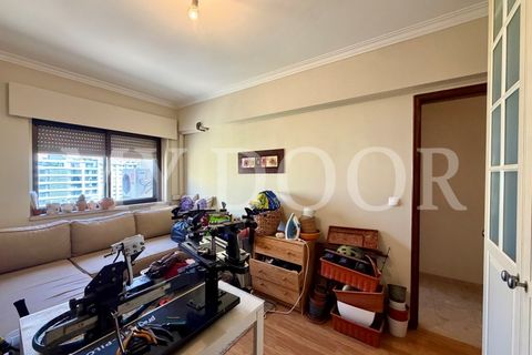Lejlighed i Sacavem, Lisbon, Sacavem - € 395.000 | Ref: IV-0776 - foto 37