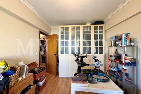 Lejlighed i Sacavem, Lisbon, Sacavem - € 395.000 | Ref: IV-0776 - foto 38