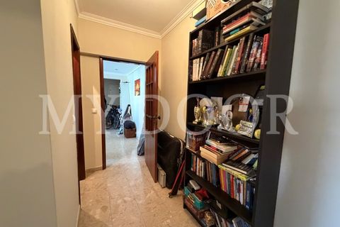 Lejlighed i Sacavem, Lisbon, Sacavem - € 395.000 | Ref: IV-0776 - foto 39