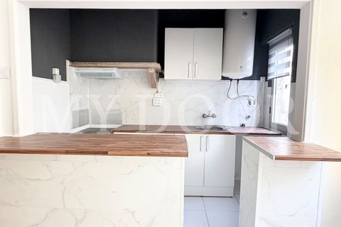 Apartament a Moscavide, Lisbon, Moscavide - € 850/mes | Ref: IR-0350 - foto 2