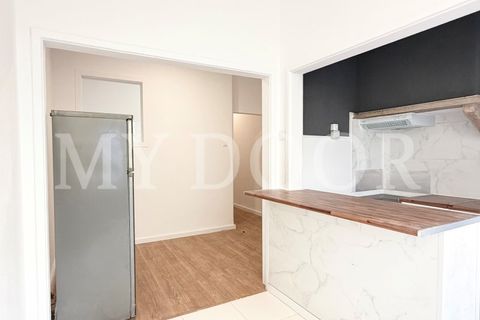 Apartament a Moscavide, Lisbon, Moscavide - € 850/mes | Ref: IR-0350 - foto 4