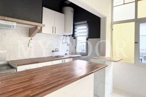 Apartament a Moscavide, Lisbon, Moscavide - € 850/mes | Ref: IR-0350 - foto 6