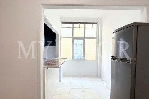 Apartament a Moscavide, Lisbon, Moscavide - € 850/mes | Ref: IR-0350 - foto 8