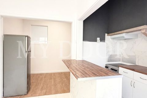 Apartament a Moscavide, Lisbon, Moscavide - € 850/mes | Ref: IR-0350 - foto 9