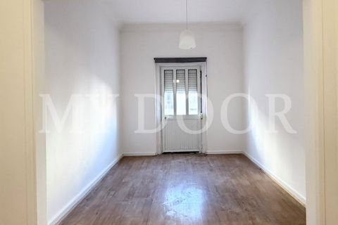 Apartament a Moscavide, Lisbon, Moscavide - € 850/mes | Ref: IR-0350 - foto 10
