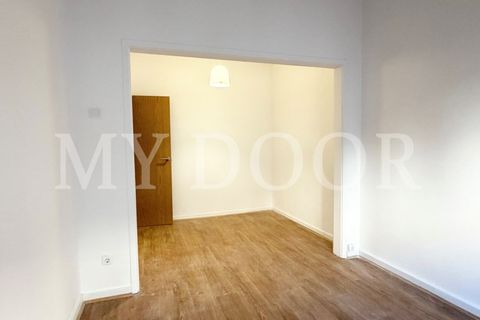Apartament a Moscavide, Lisbon, Moscavide - € 850/mes | Ref: IR-0350 - foto 11