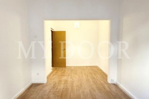 Apartament a Moscavide, Lisbon, Moscavide - € 850/mes | Ref: IR-0350 - foto 12
