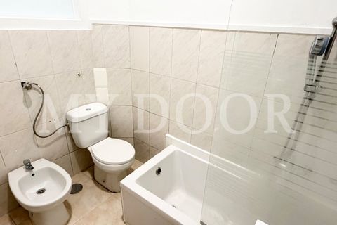 Apartament a Moscavide, Lisbon, Moscavide - € 850/mes | Ref: IR-0350 - foto 13